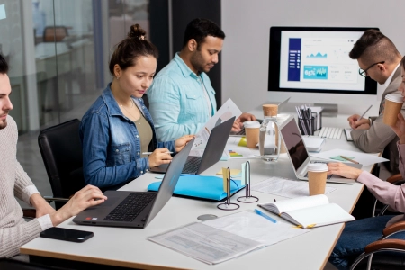 Product Page Optimization